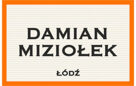 DAMIAN MIZIOŁEK